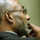 The Rev. Juan McFarland listens to testimony against him as a judge decides his fate as the pastor of Shiloh Missionary Baptist Church in Montgomery, Ala.
Fox News Screenshot